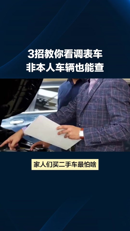 文字查车官网
