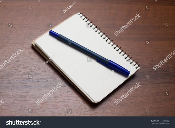 penbook啥意思