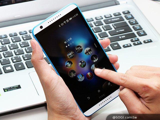 iphone锁屏放大镜怎么关闭