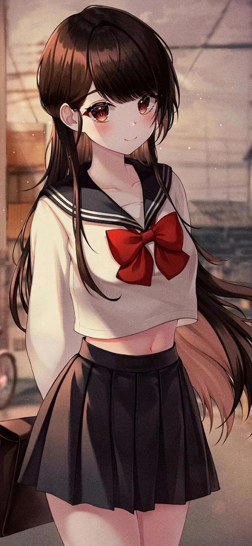 JK漫画APP最新版