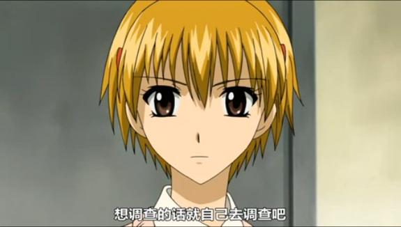 侦探这个职业存在吗