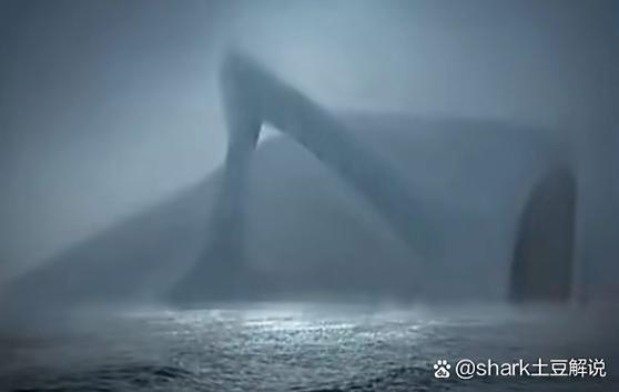 食海者ⅴS巨人