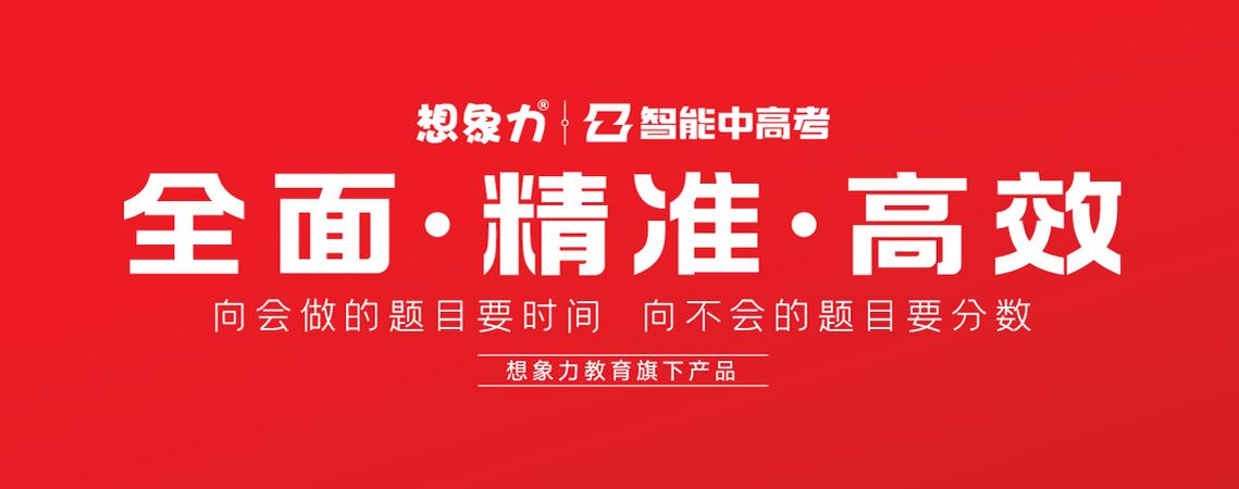 想象力教育图标