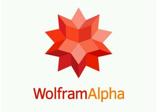 wolframalpha汉化破解