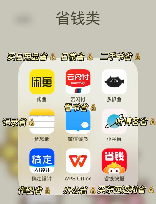 悦赚平台靠谱吗