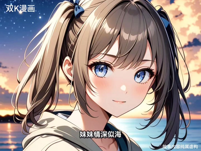疯狂兄妹1-40集免费看
