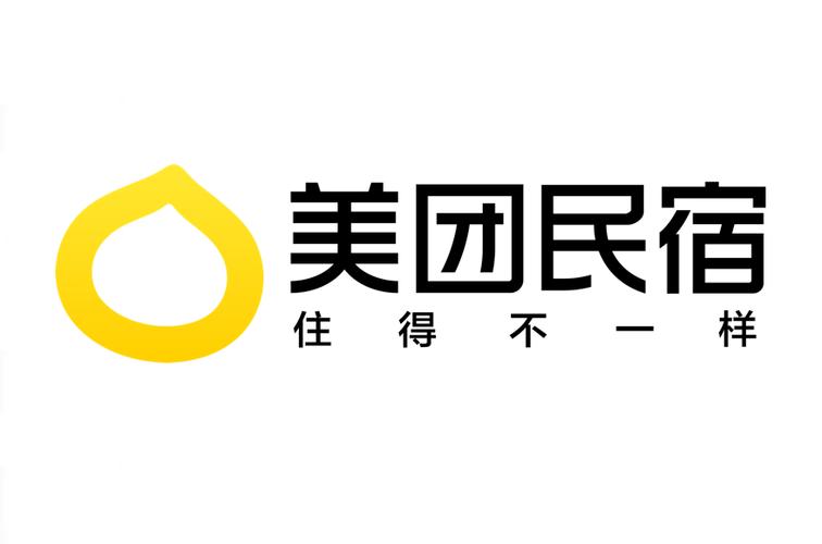美团民宿加盟