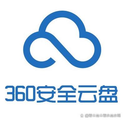 360云盘网页版