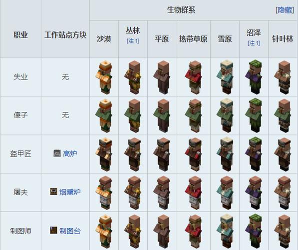 mc.163.moc我的世界官方版