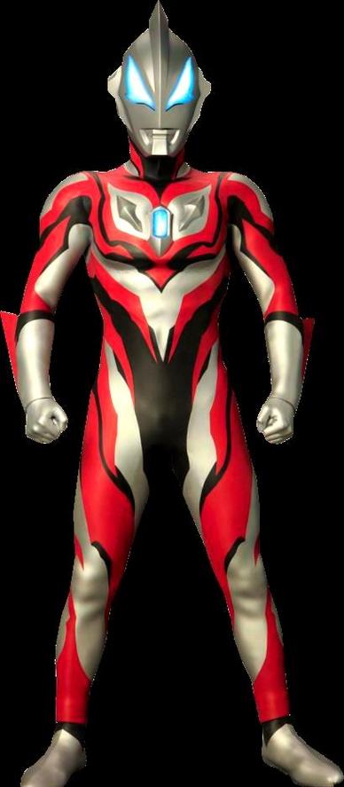 奥特曼,捷德奥特曼