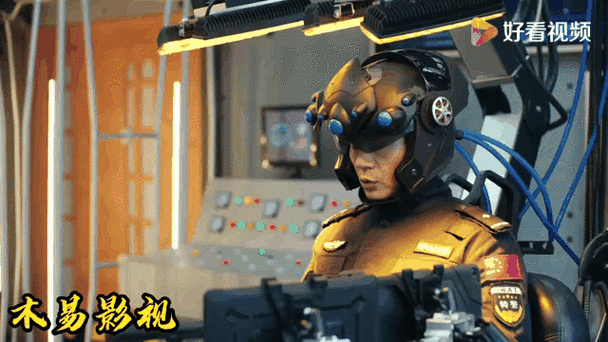 战警免费观看电视剧大全在线观看