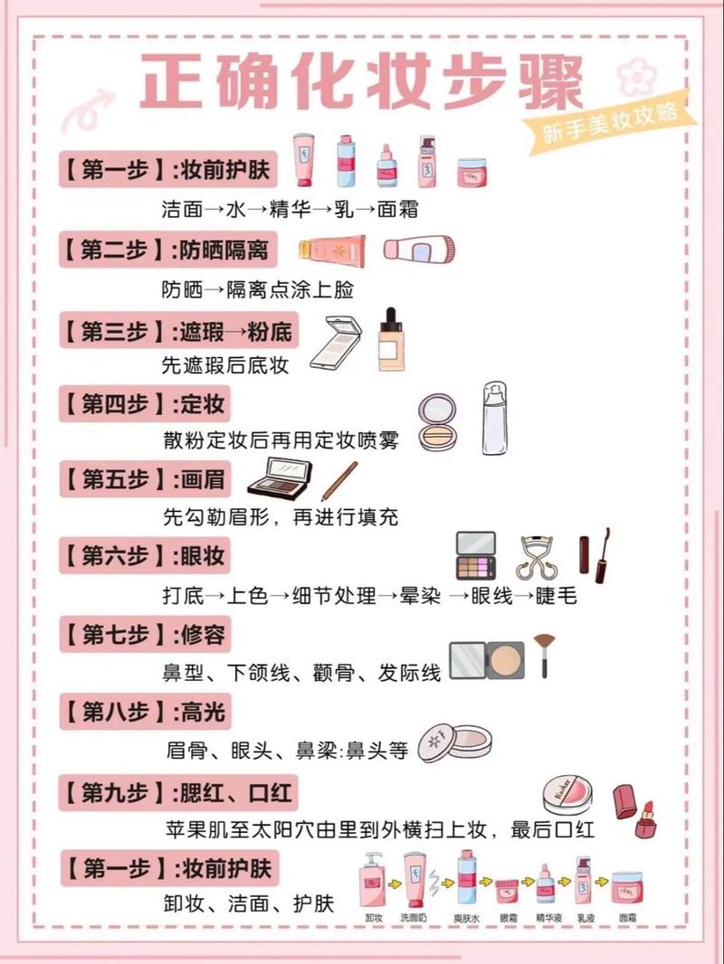 M920q刷BIOS解锁步骤图标