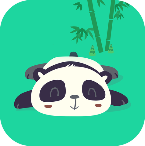 panda安卓版下载