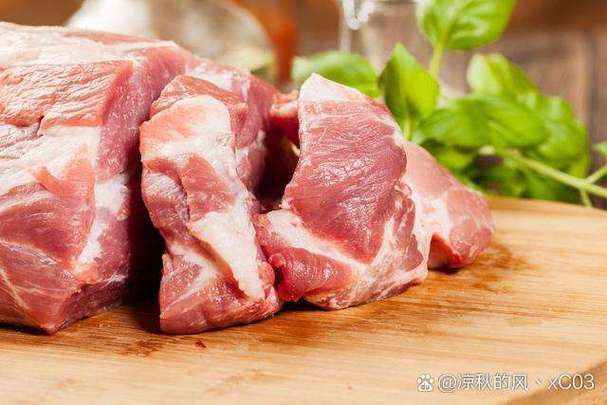 同房一次可以减多少斤肉