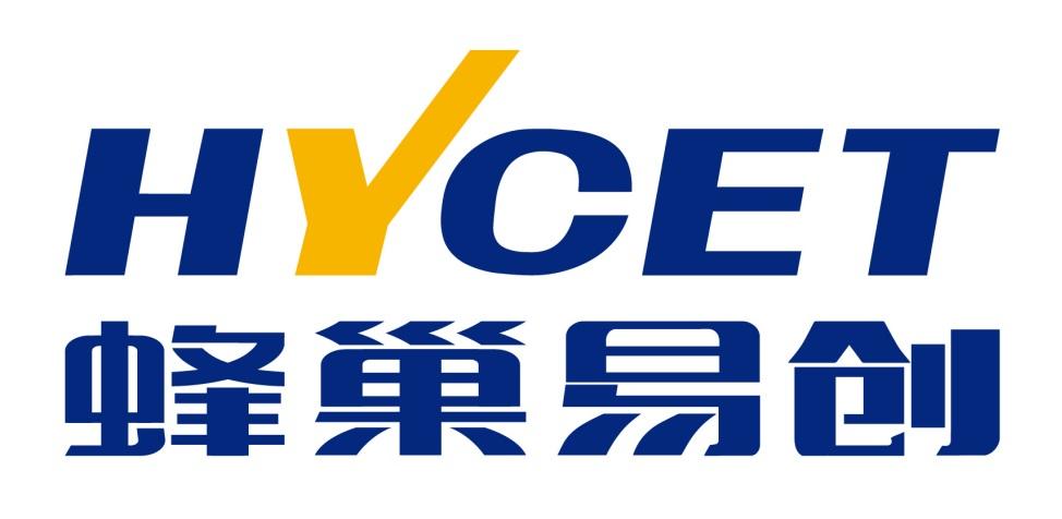 聚米科技是干嘛的