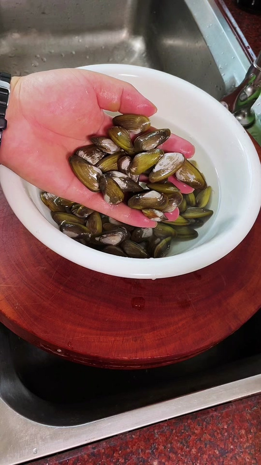 潮汕菜