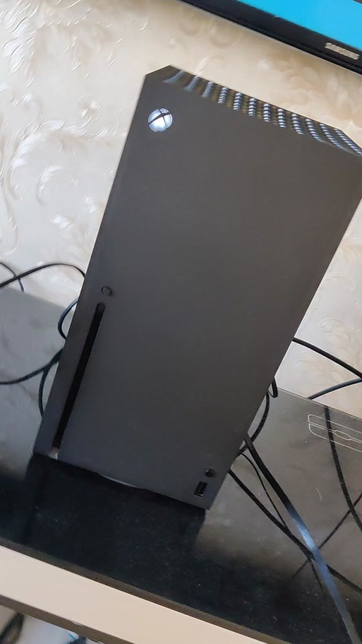 xboxone当电视盒子