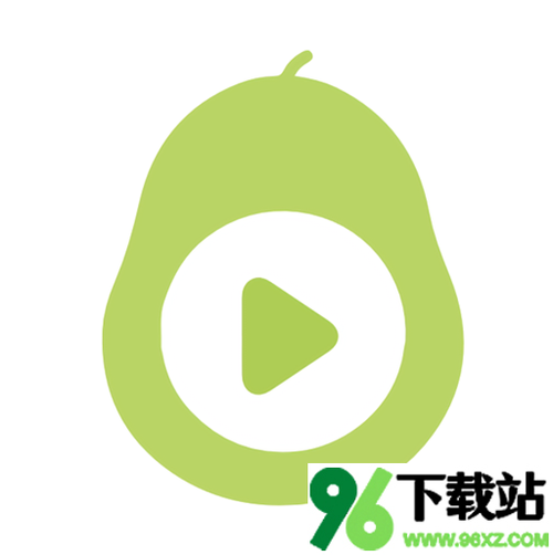冬瓜影视app苹果版官方下载
