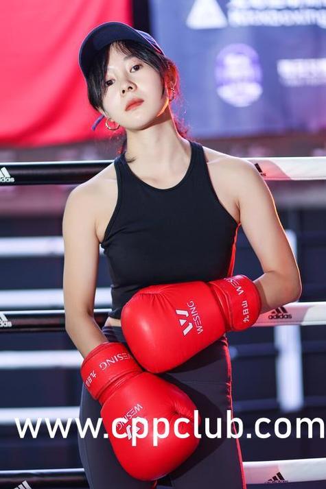 恶魔六点后院提倡健康亚文化