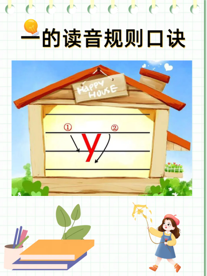 lia的拼音图标