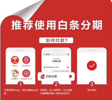 什么叫做打白条图标