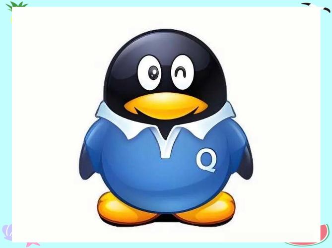 心悦qqcom官网