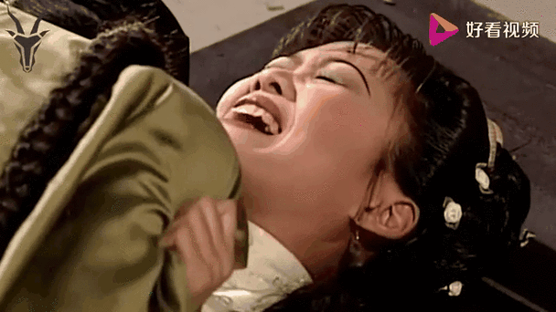 双儿妾by匿名咸鱼笔趣阁