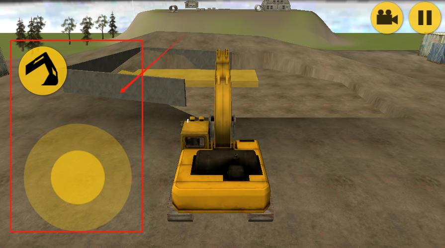 手机模拟器安卓版下载