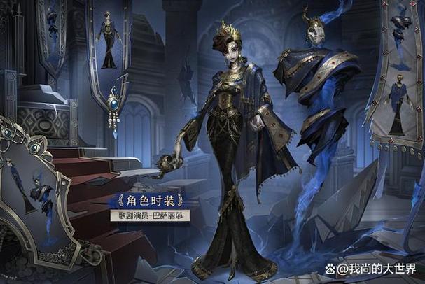 紫金法相精华怎么获得