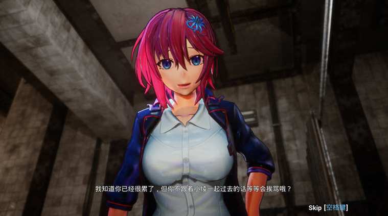 死亡之种2:甜蜜之家版本介绍