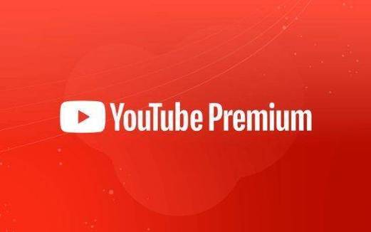 油管youtube下载网址