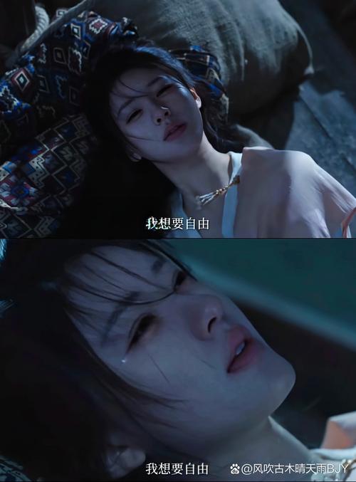 重生之人生豪迈