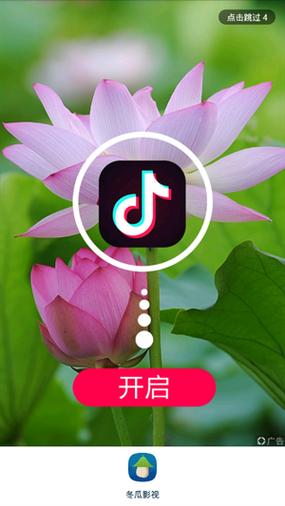 最新冬瓜影视app