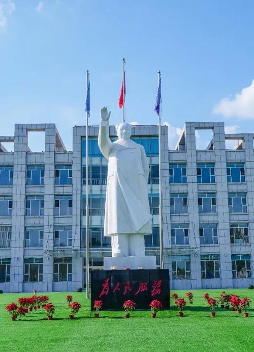 北方人才考试服务中心官网