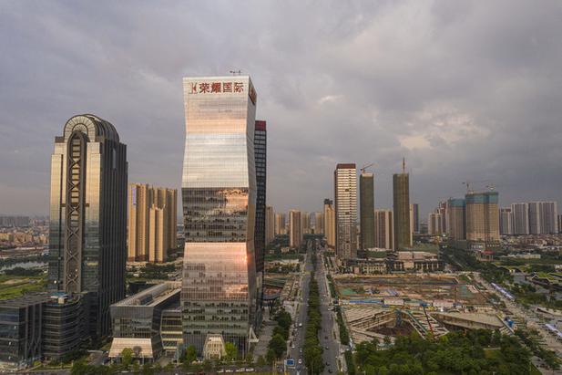 王者荣耀国际版叫什么名字图标