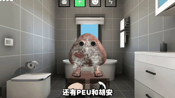 会说话的胡安下载入口