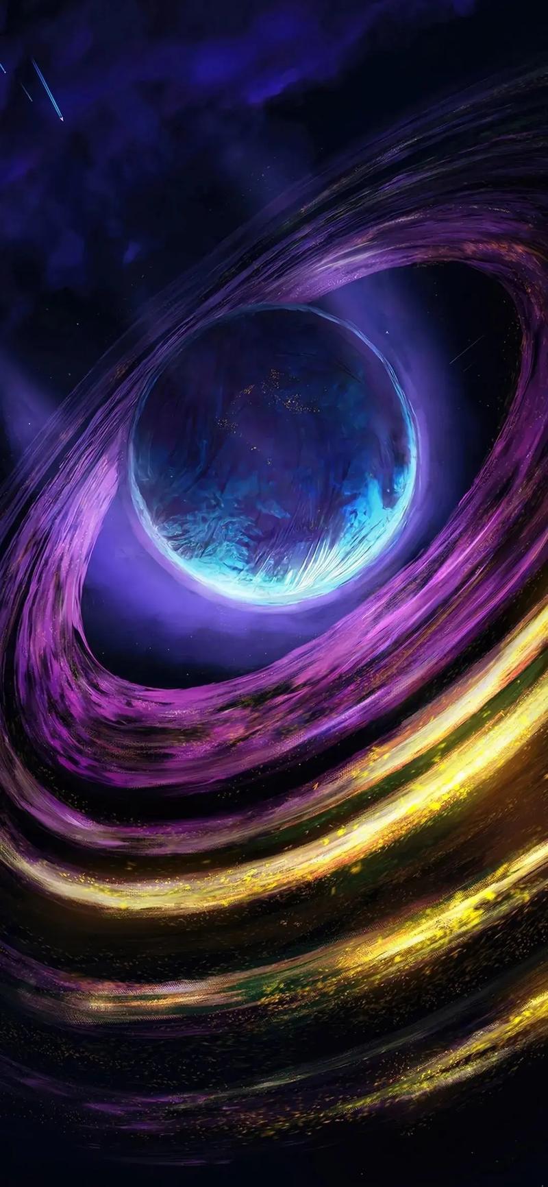 最热的星球是什么星