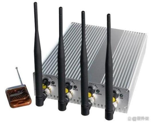网络屏蔽器能屏蔽移动网络吗图标
