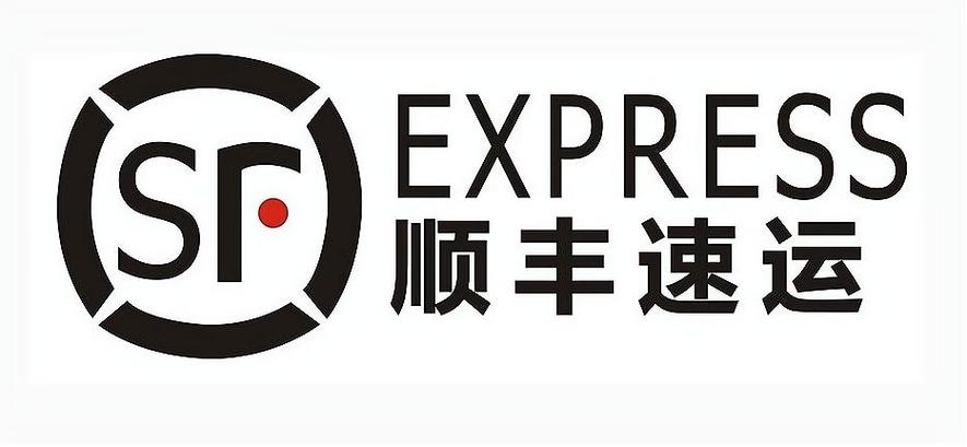 顺丰迟到赔偿标准