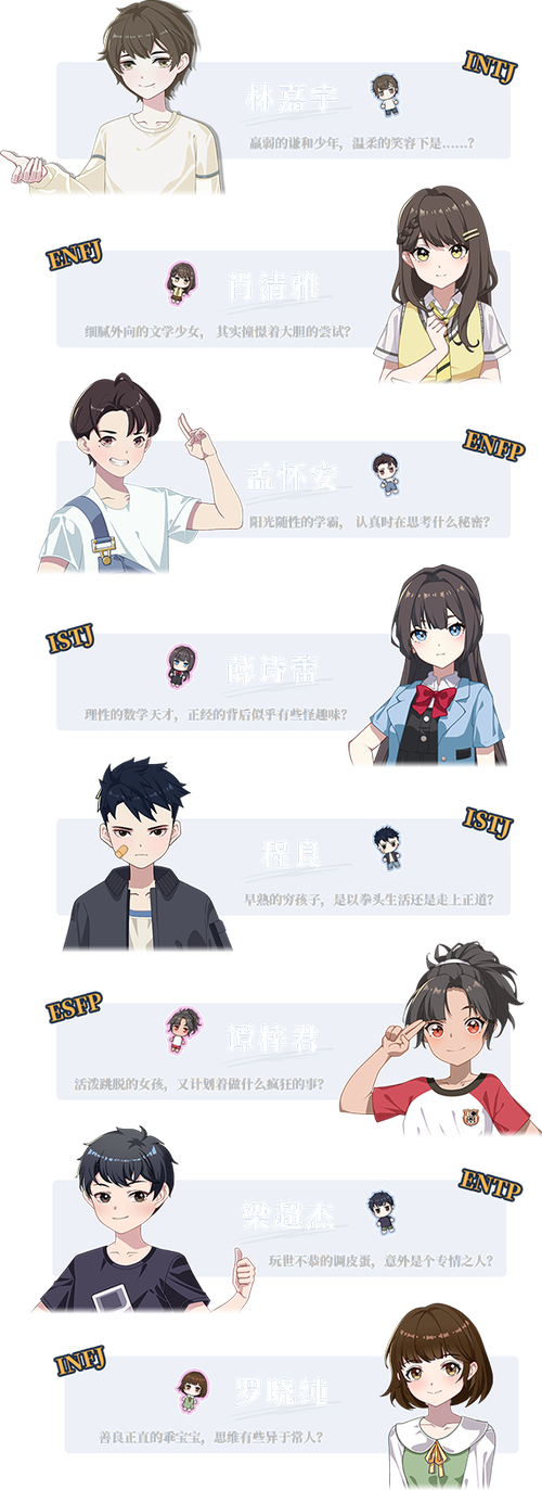 学生时代中文版汉化版