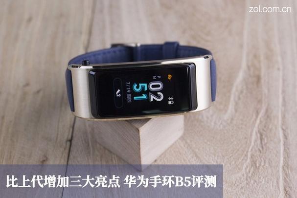 华为手环b5屏幕碎了哪里维修图标