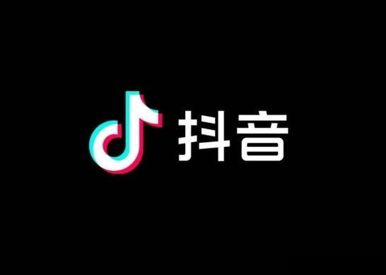 yuzu付费版和免费版区别