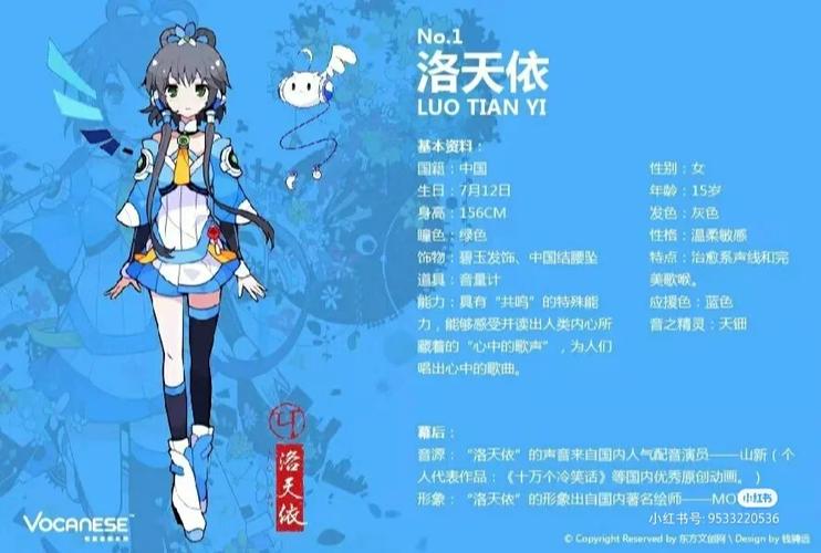 虚拟歌手app