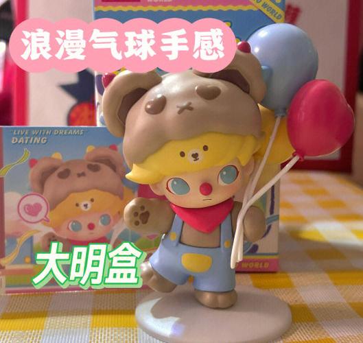 泡泡玛特透卡可以给别人吗