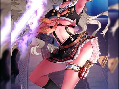 天下布魔最新版