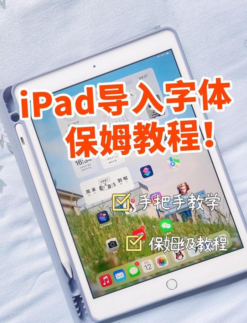 苹果平板怎么写英文怎么写