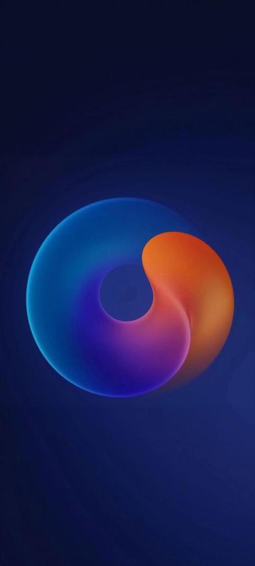 鸿蒙4.0