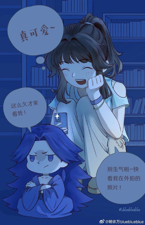 epic双人同屏游戏