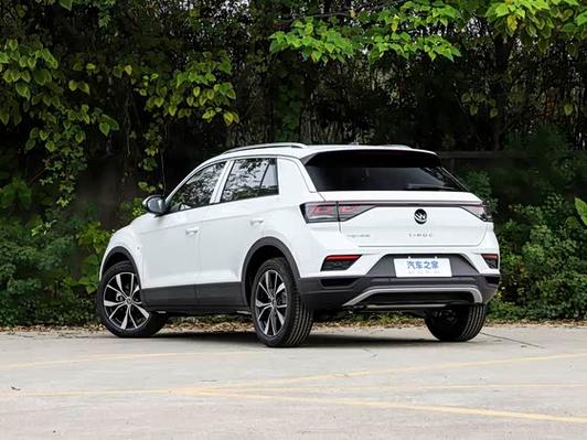 探歌280属于什么档次