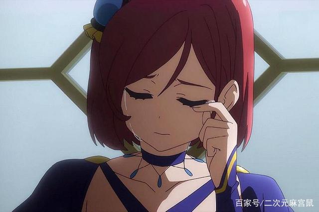 从今天开始做主神